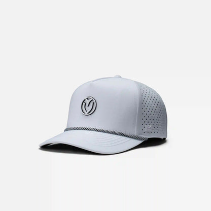 VESSEL x Melin Odysea Rope Hat