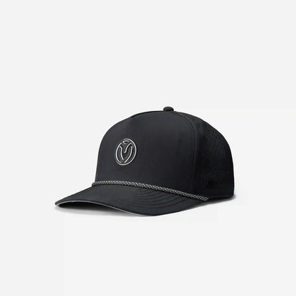 VESSEL x Melin Odysea Rope Hat