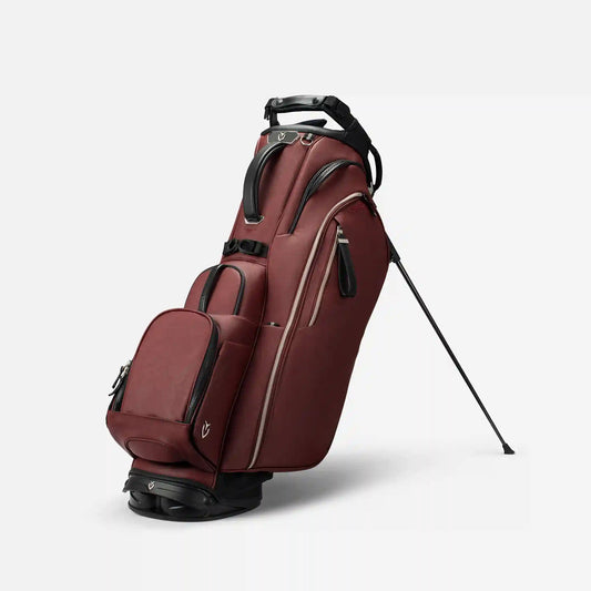 Player V Pro Stand