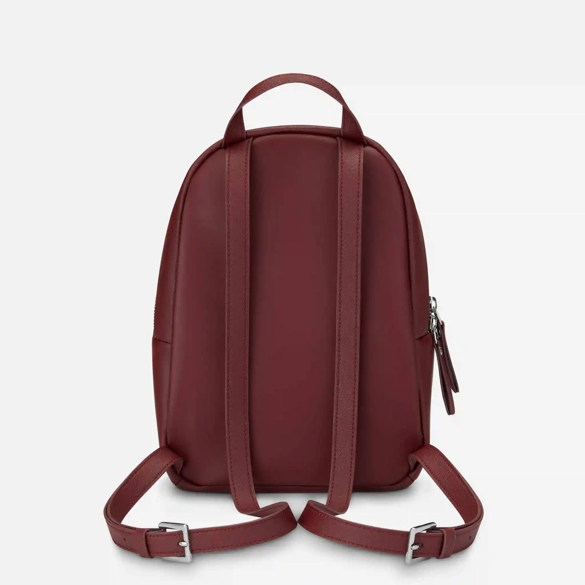 Skyline Lux Micro Backpack