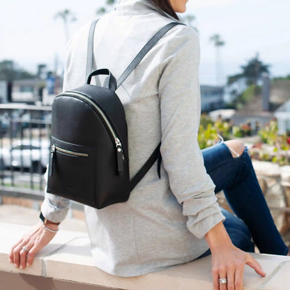 Skyline Lux Micro Backpack