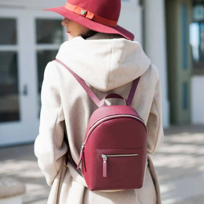 Skyline Lux Micro Backpack