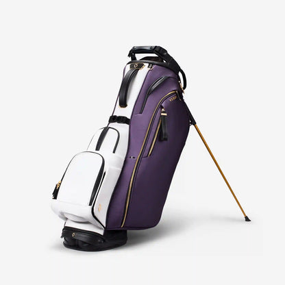 Player V Pro Stand