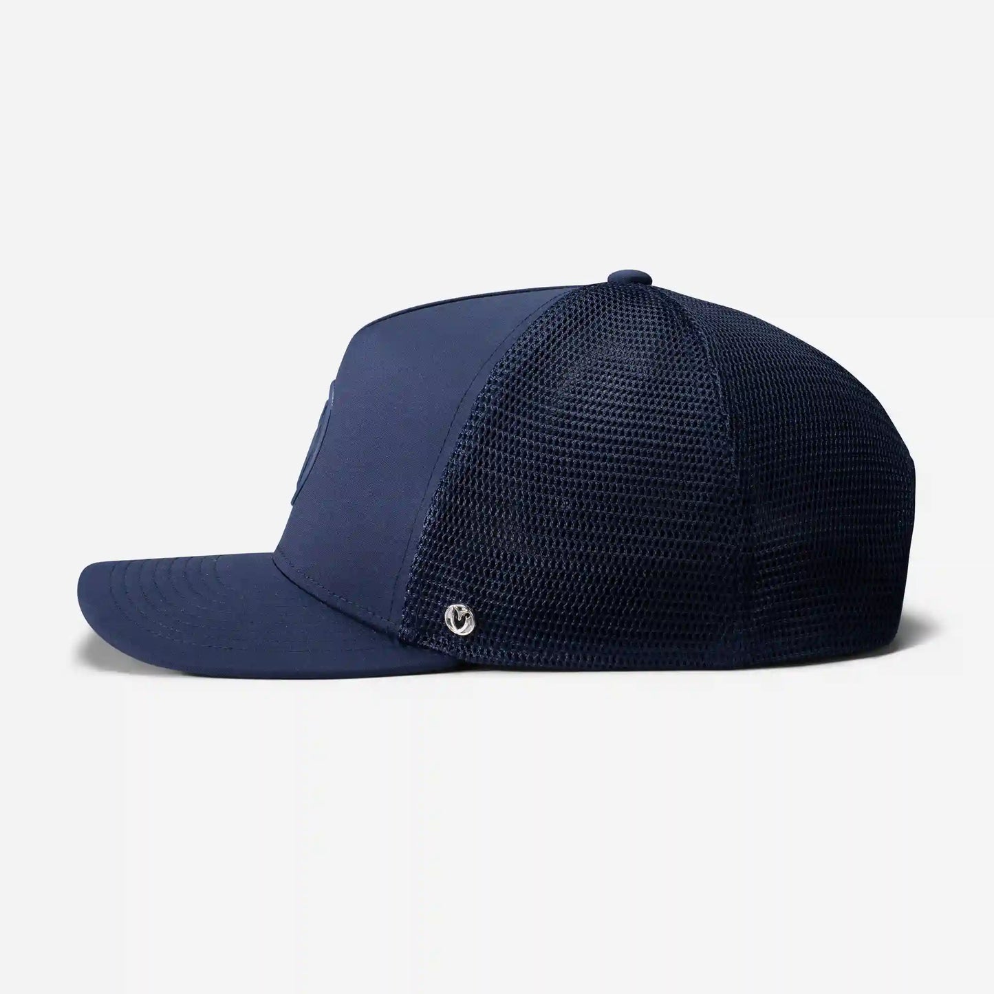 VESSEL Tour Performance Mesh Hat