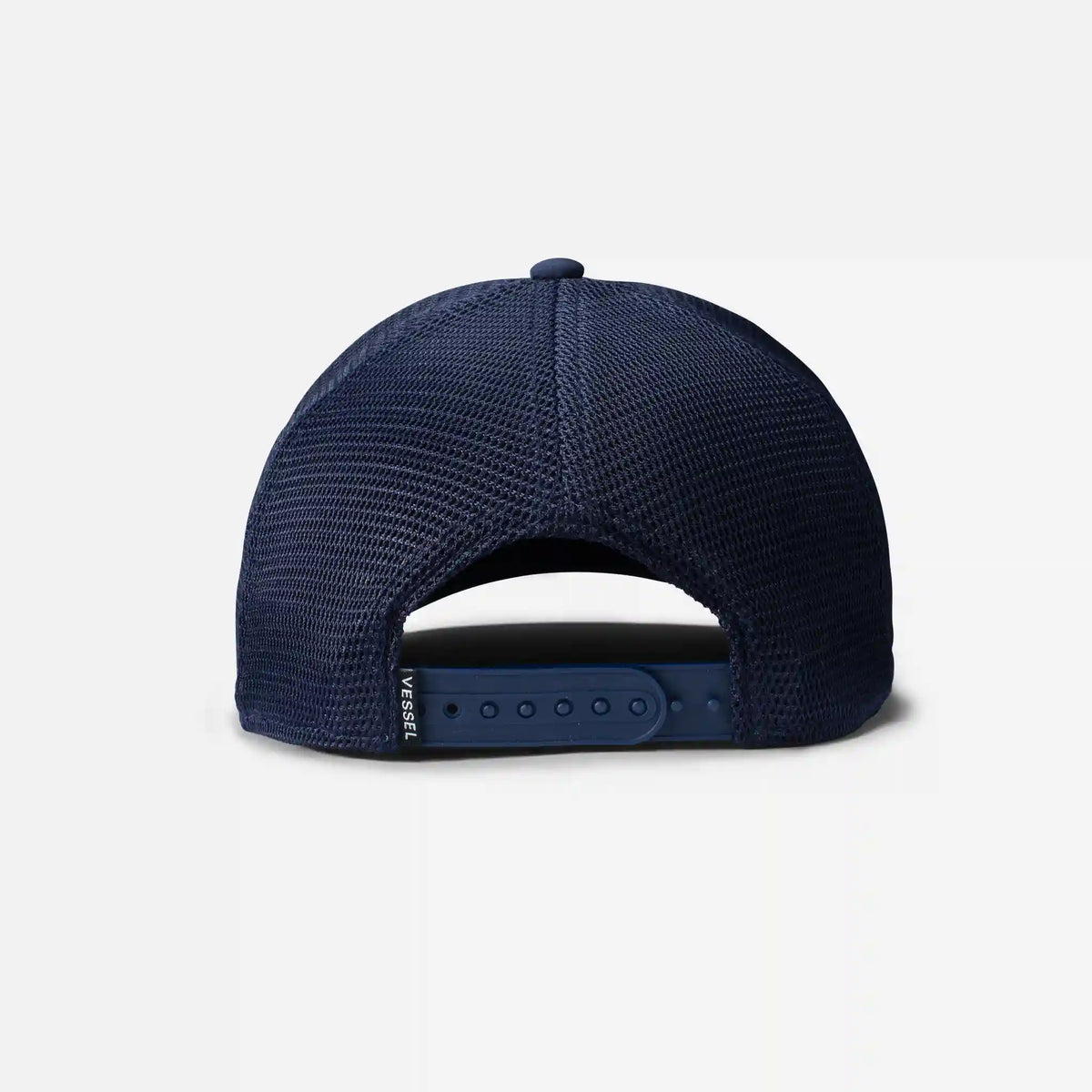 VESSEL Tour Performance Mesh Hat