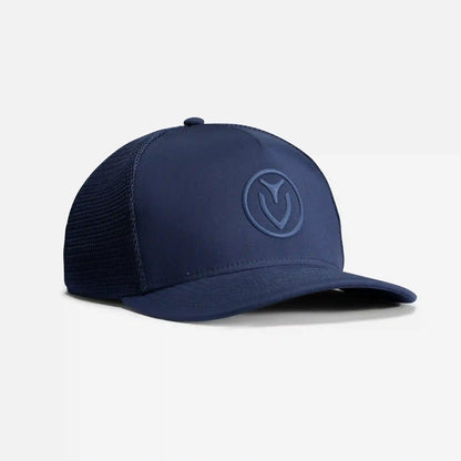 VESSEL Tour Performance Mesh Hat