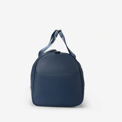 Signature Garment Duffel