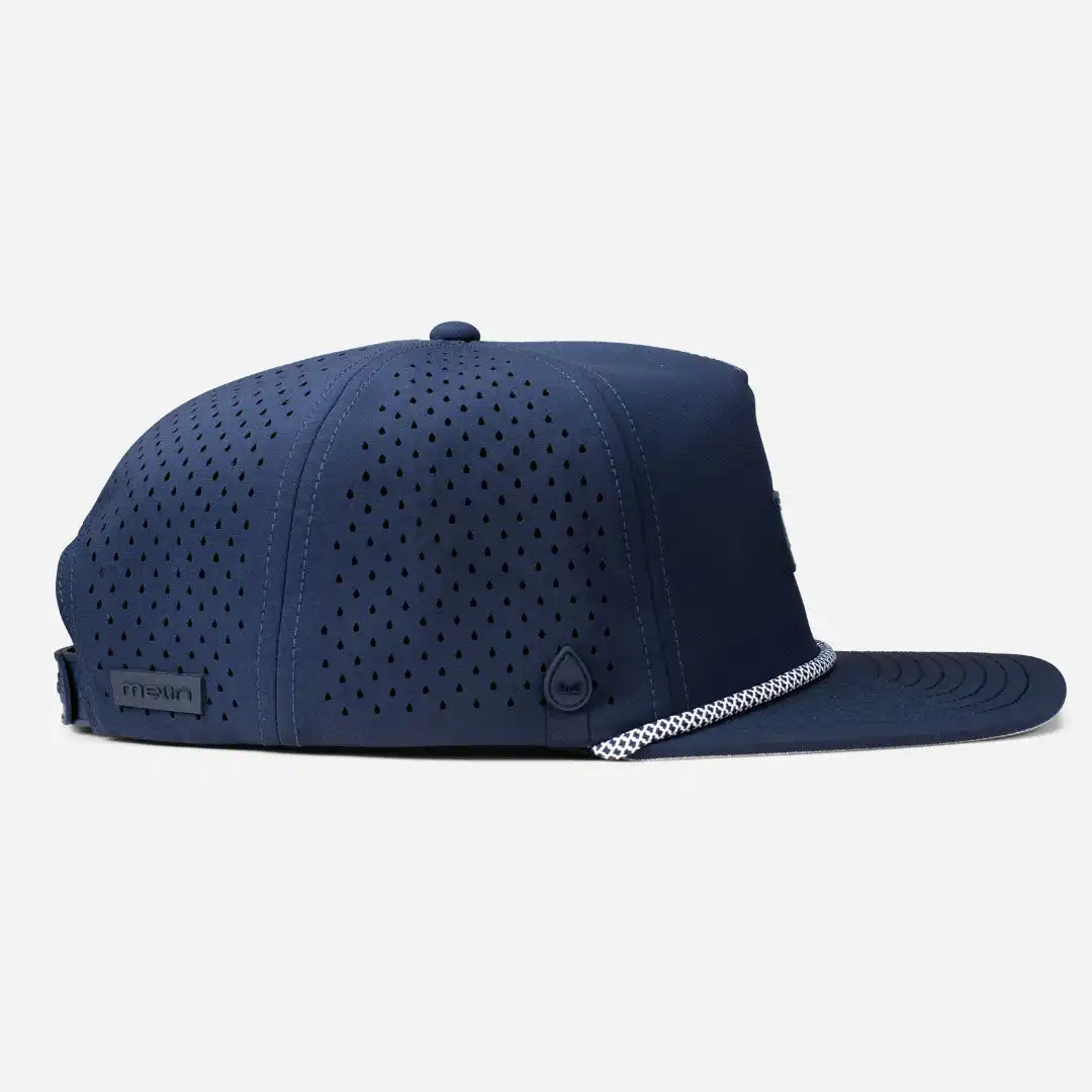 Vessel x Melin Coronado Hydro Hat