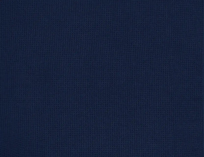 Magnetic Golf Towel | 20" x 20"