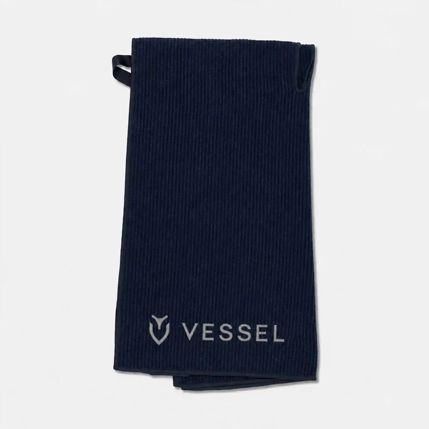 Microfiber Club Towel