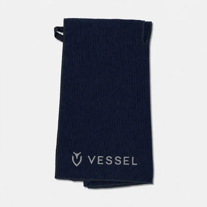 Microfiber Club Towel