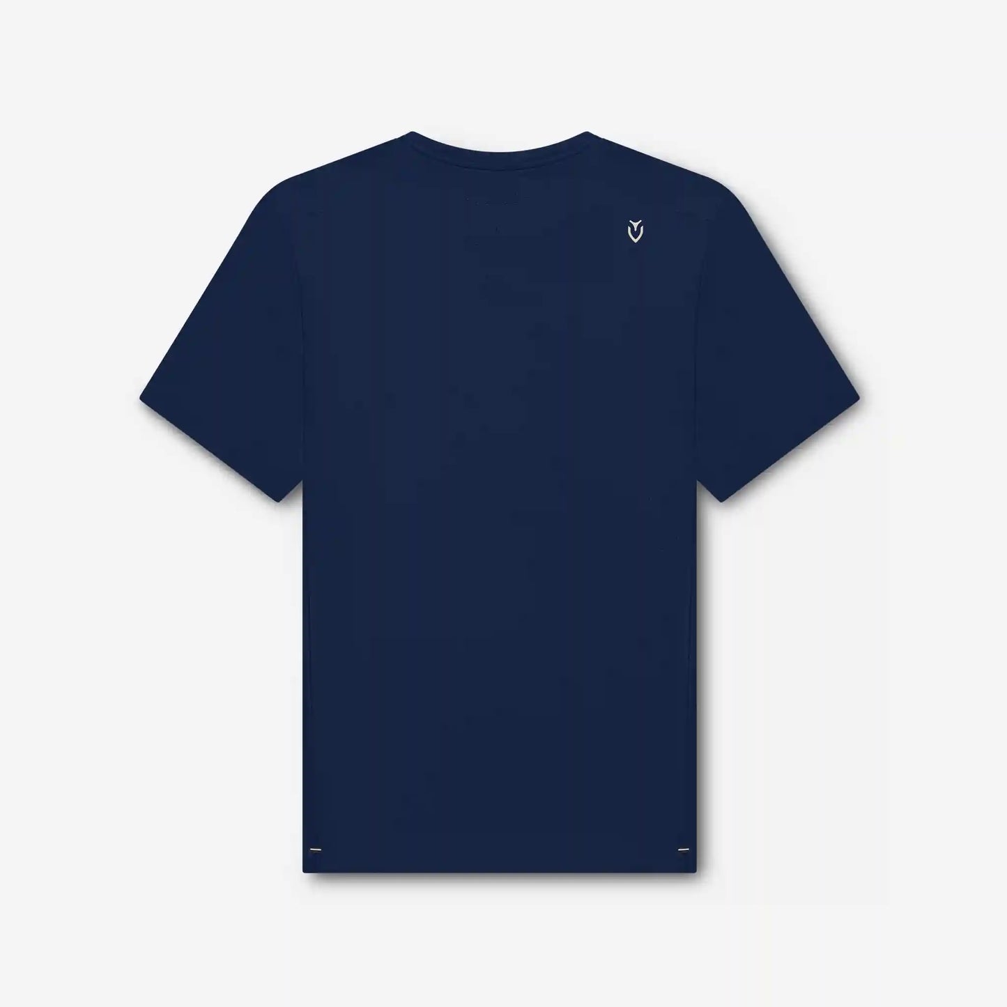 Performance Tech Tee