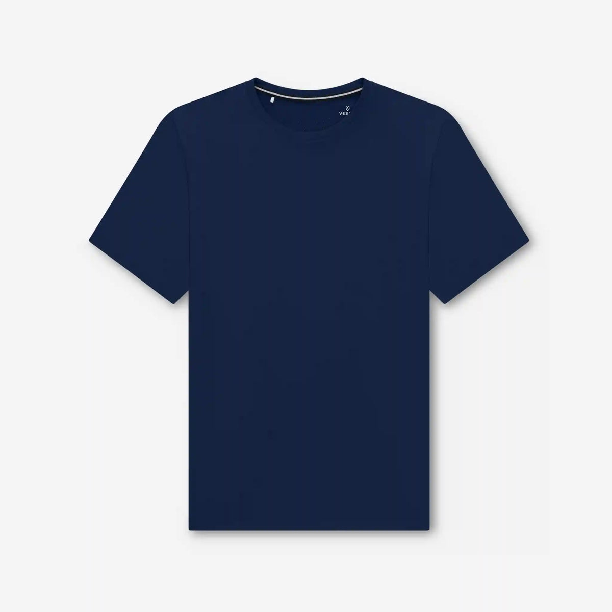 USA Performance Tech Tee
