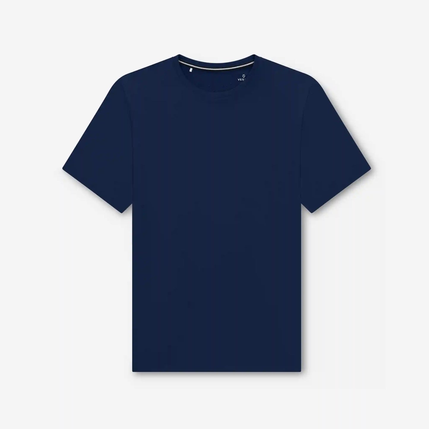 Performance Tech Tee