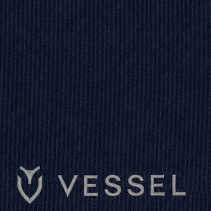 Microfiber Club Towel