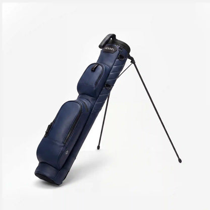 Pencil Stand Bag
