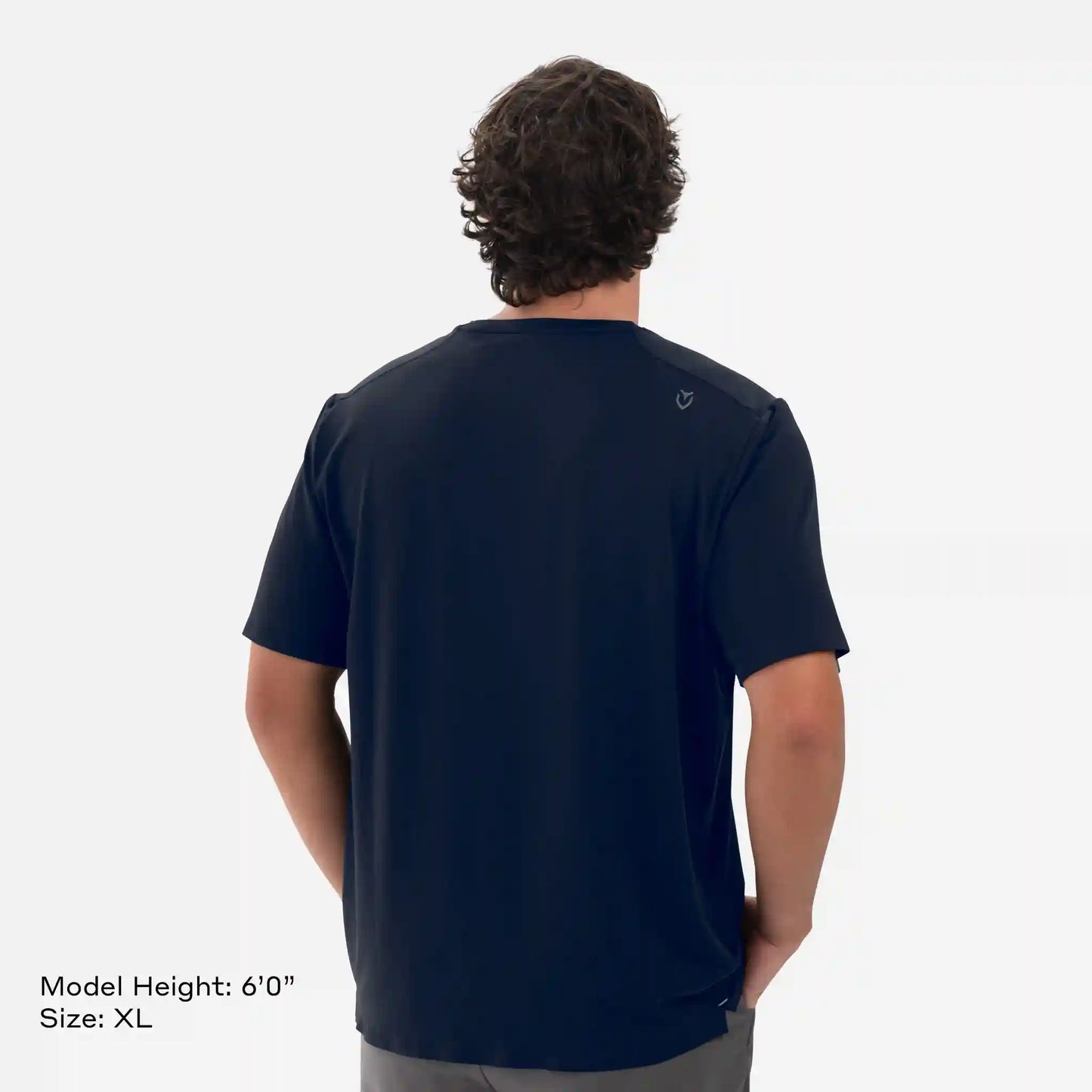 Performance Tech Tee