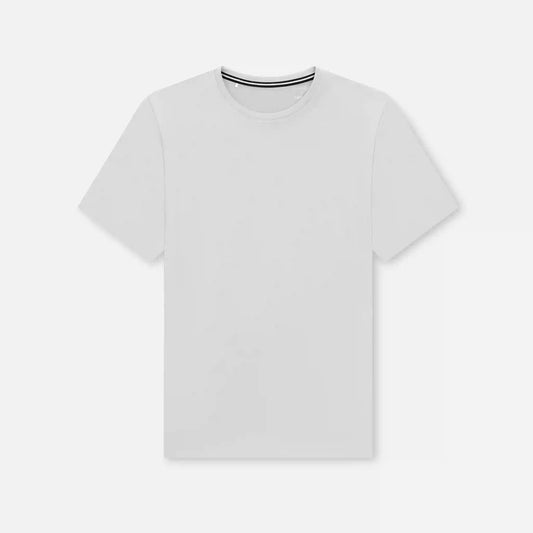 USA Performance Tech Tee