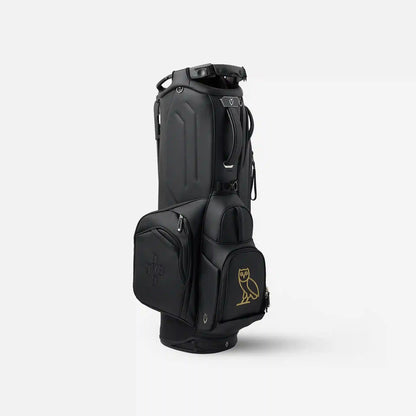 VESSEL x OVO Player V Pro