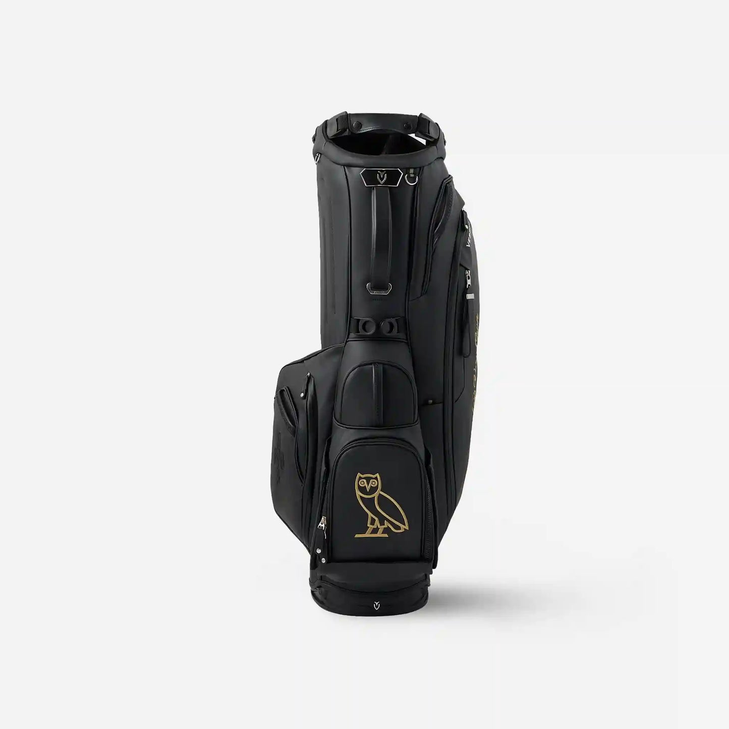 VESSEL x OVO Player V Pro