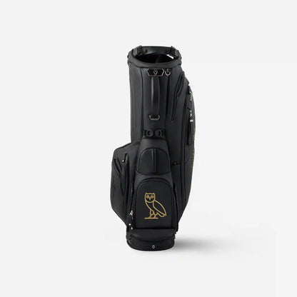VESSEL x OVO Player V Pro