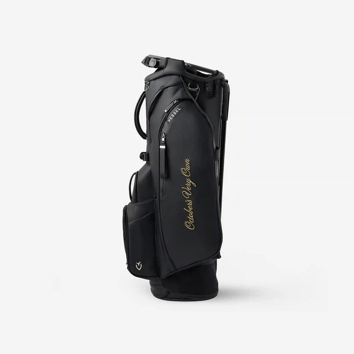 VESSEL x OVO Player V Pro
