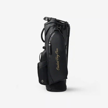 VESSEL x OVO Player V Pro