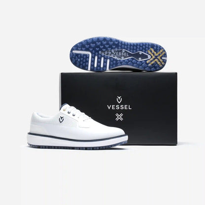 VESSEL x Payntr SL Limited Edition