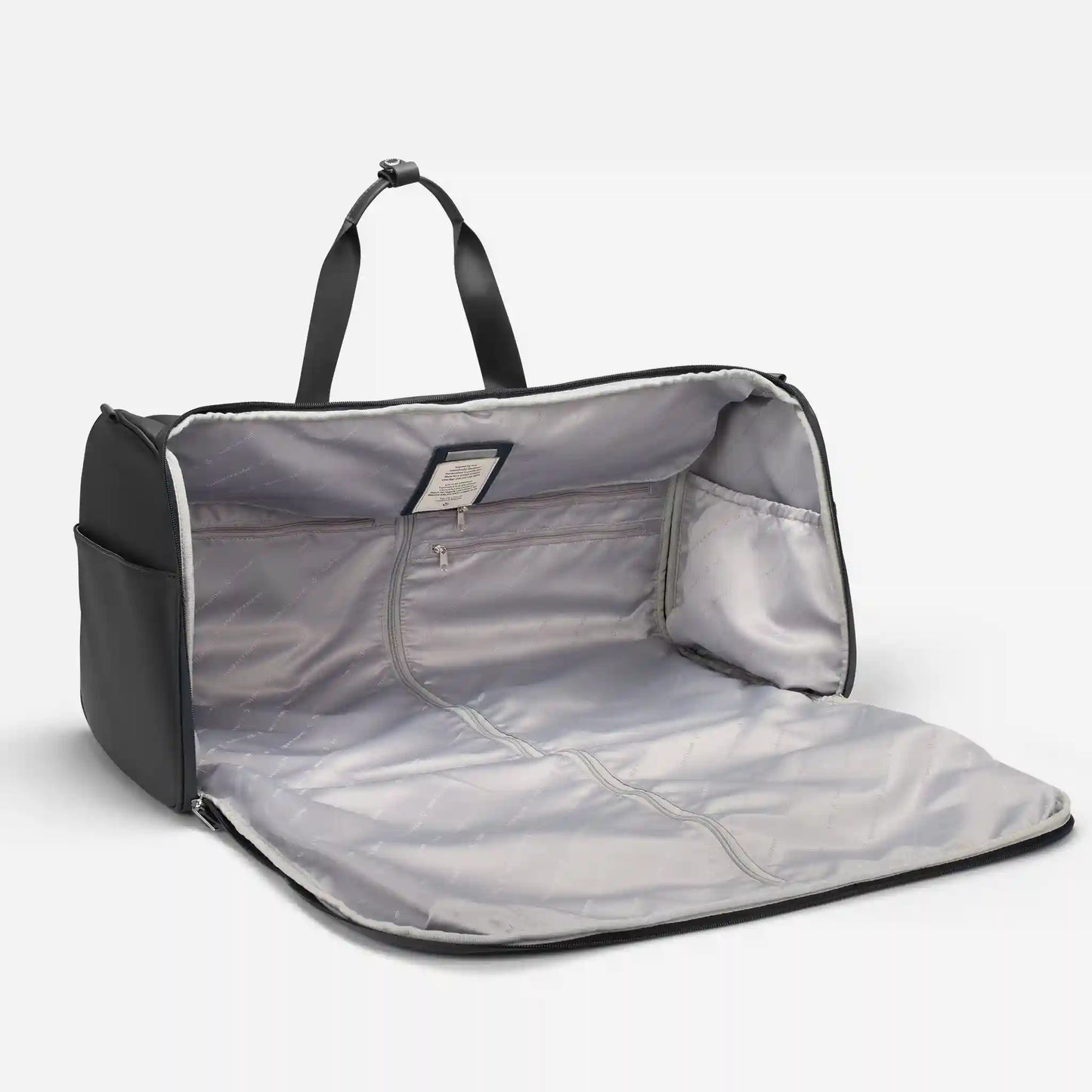 Signature Garment Duffel