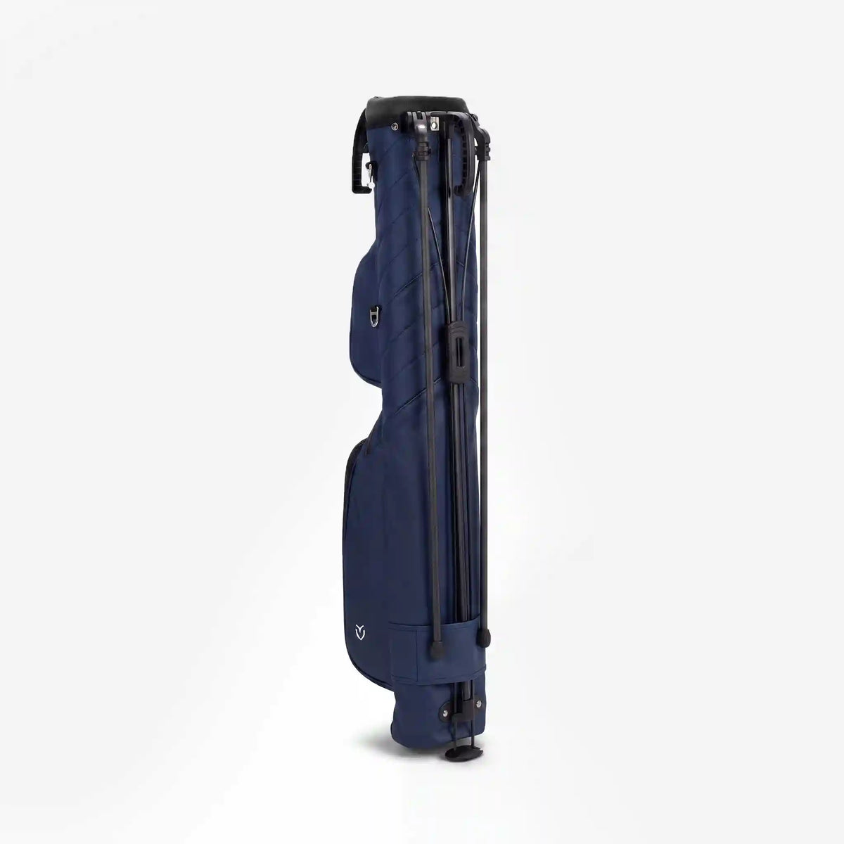 Pencil Stand Bag