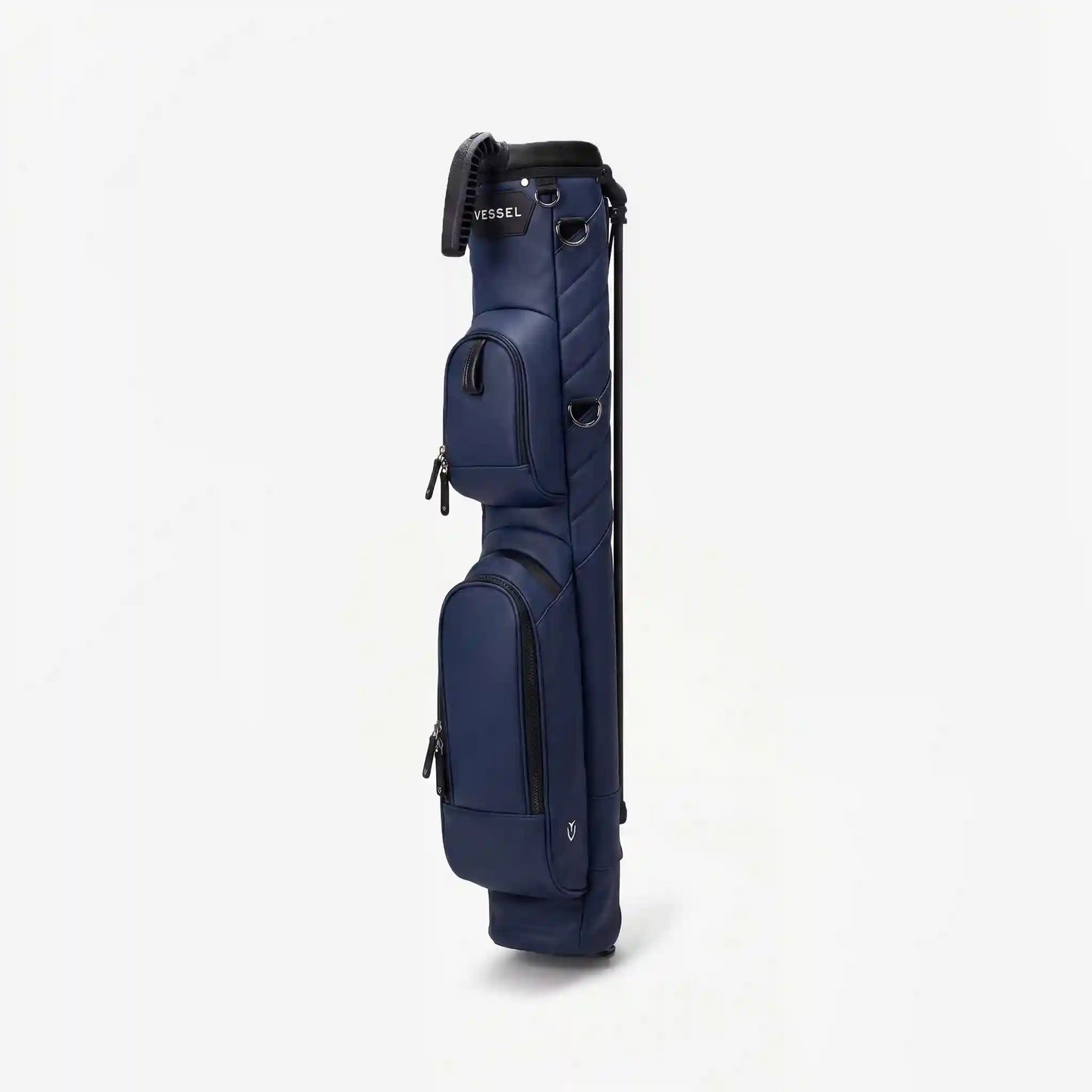Pencil Stand Bag