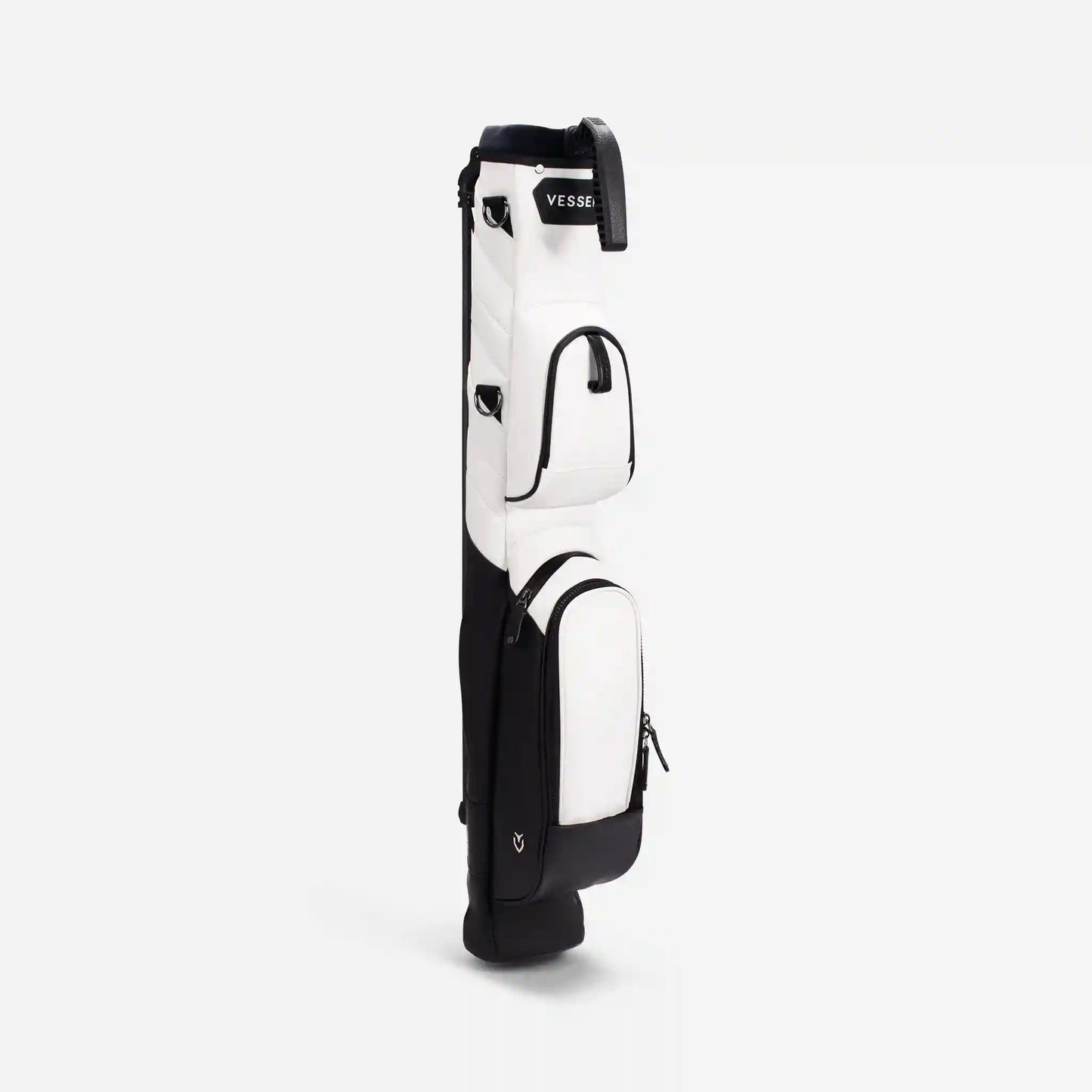 Pencil Stand Bag