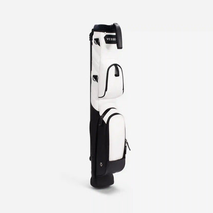 Pencil Stand Bag