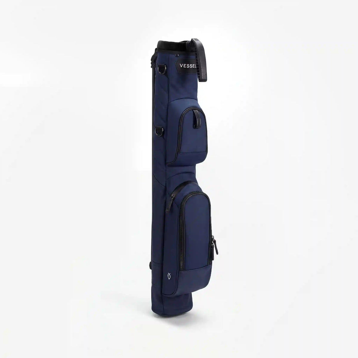 Pencil Stand Bag