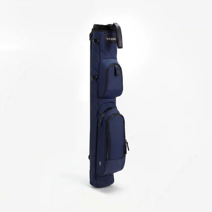 Pencil Stand Bag