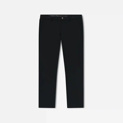 Performance 5-Pocket Pant
