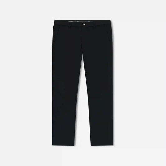 Performance 5-Pocket Pant