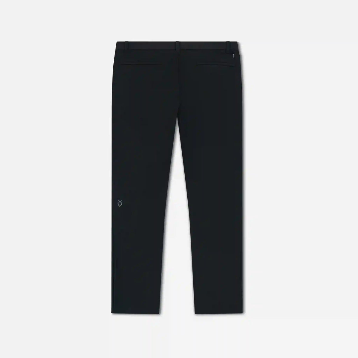 Performance 5-Pocket Pant