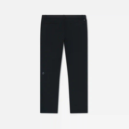 Performance 5-Pocket Pant