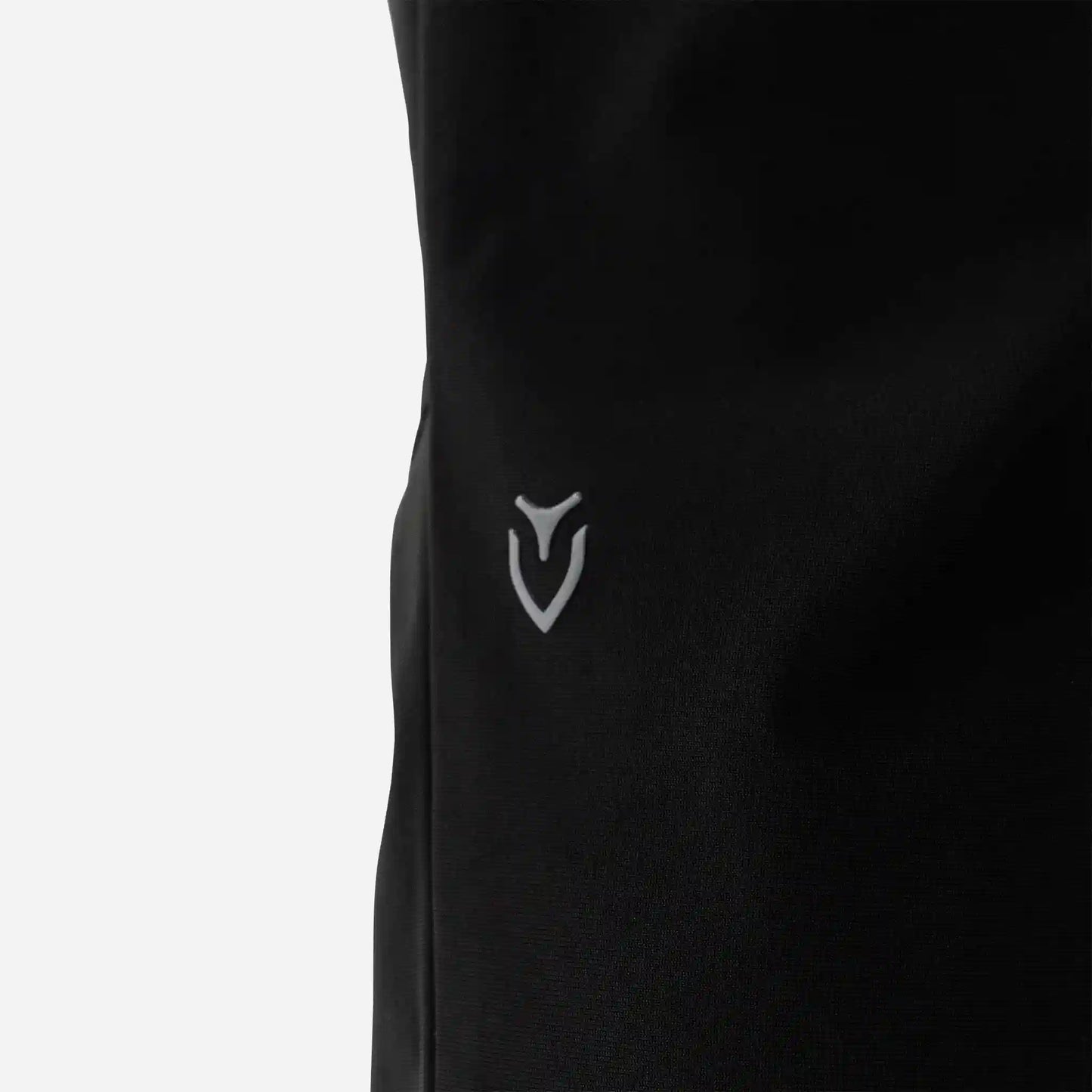 Performance 5-Pocket Pant