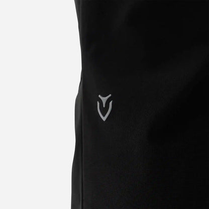 Performance 5-Pocket Pant