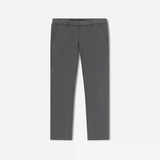 Performance 5-Pocket Pant