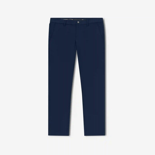Performance 5-Pocket Pant