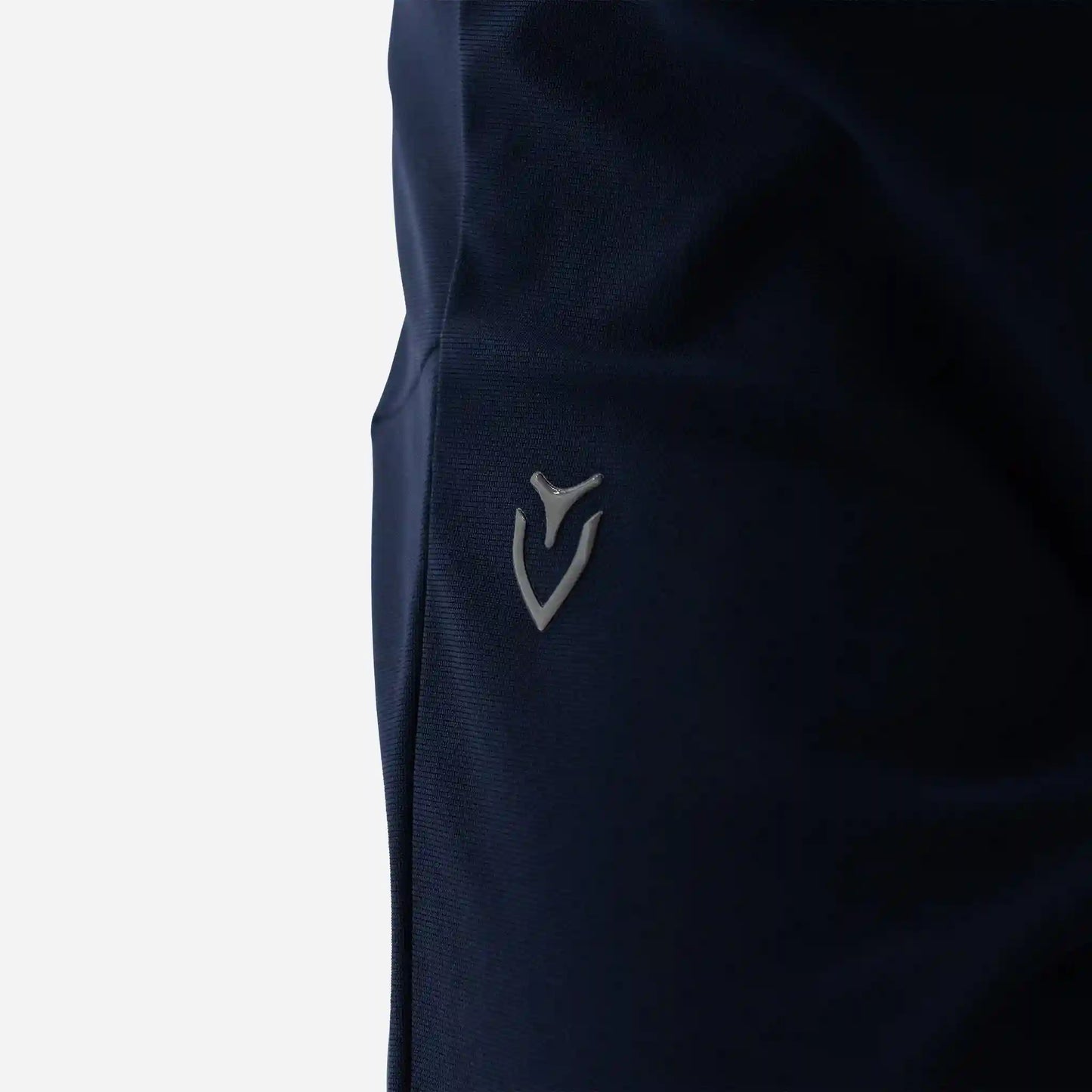 Performance 5-Pocket Pant