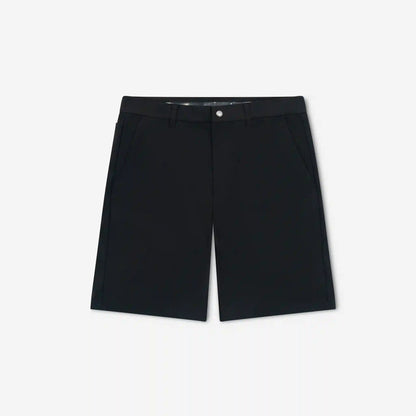 Performance 5-Pocket Short