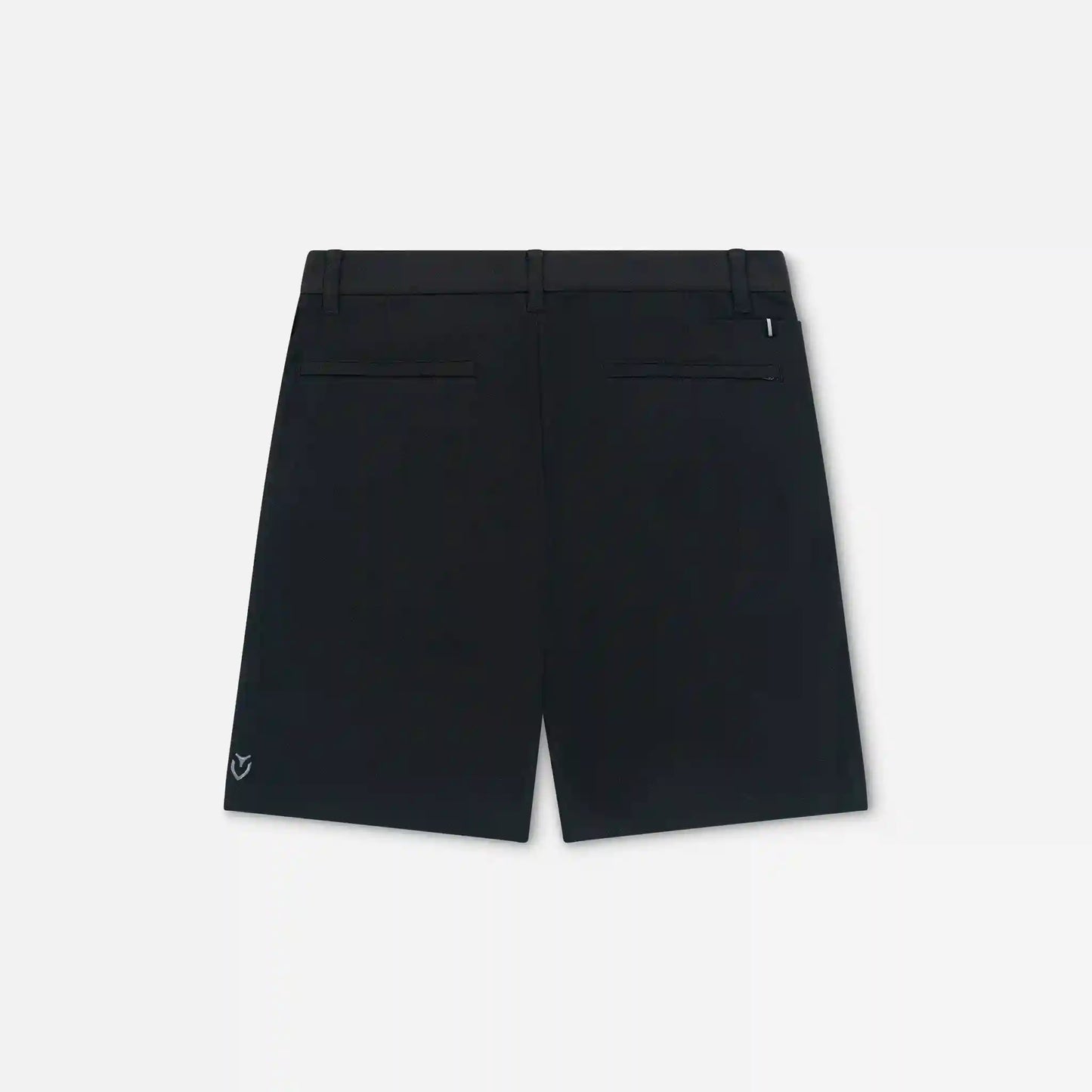 Performance 5-Pocket Short