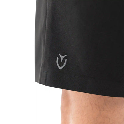 Performance 5-Pocket Short