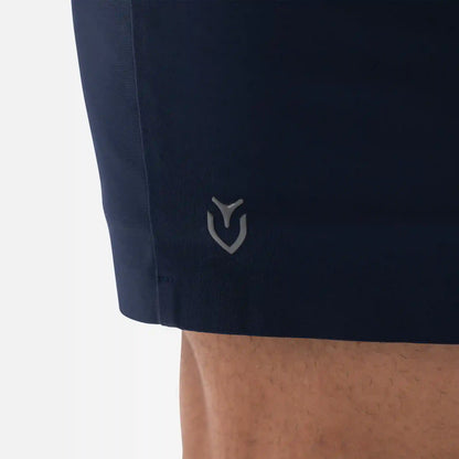 Performance 5-Pocket Short
