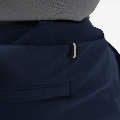 Performance 5-Pocket Short