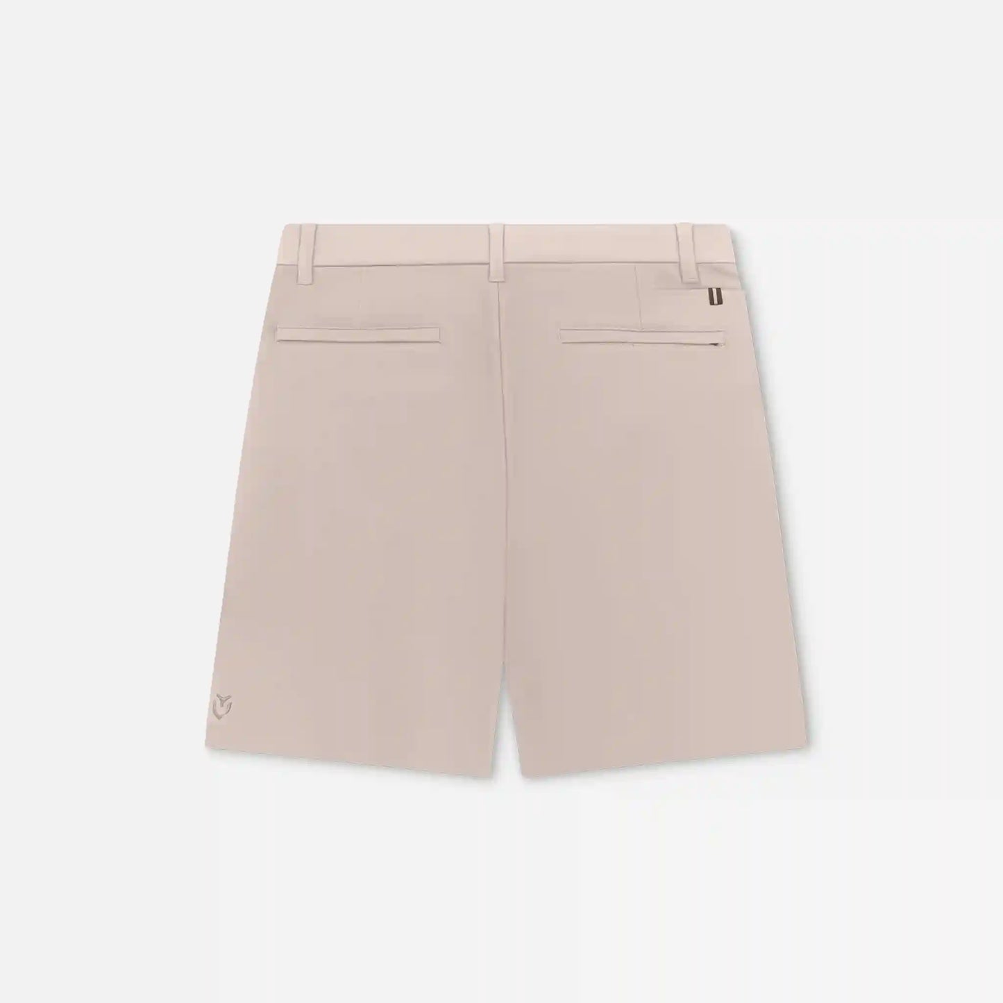Performance 5-Pocket Short